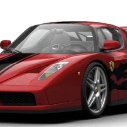 Enzo-Ferrari-V-2.00 Logo