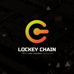 Lockey Chain