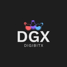 DIGIBITX