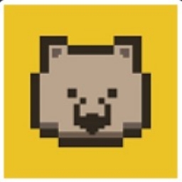 WOMBAT Logo