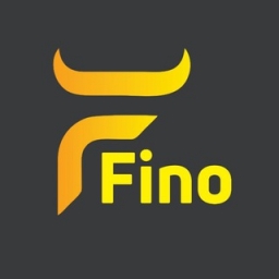 FINO-DAO Logo