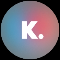 Kredit Logo