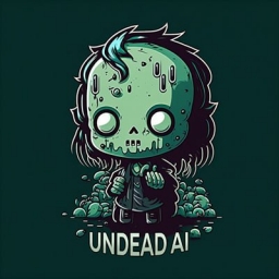 Undead AI