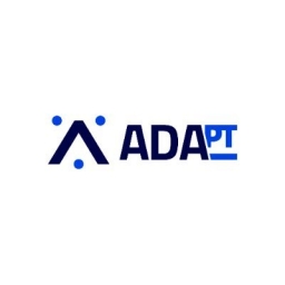 ADApt Logo