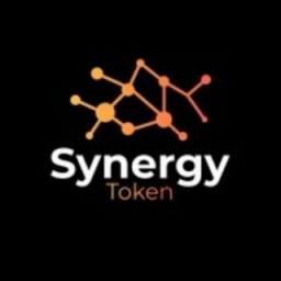 Synergy Token