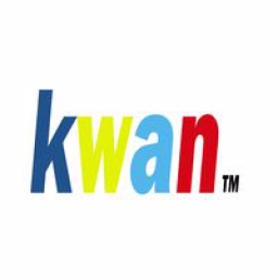 KWAN