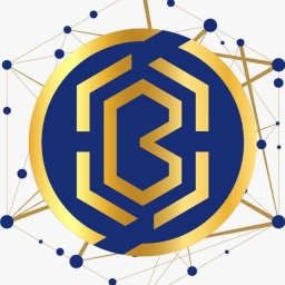 Babylon-Coin Logo