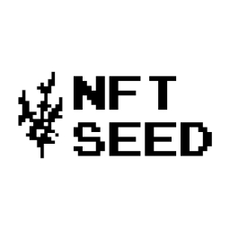 NFTSEED