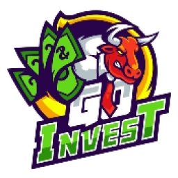 GoInvestToken