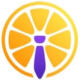 Lemonn Token