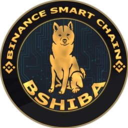 bscShiba