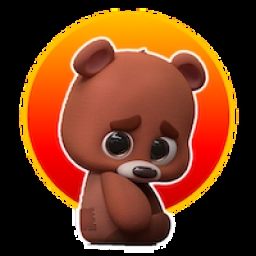 TEDDY Logo