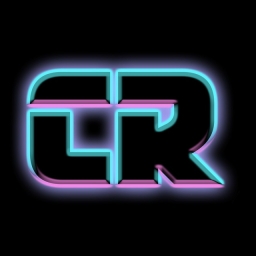 Crypto-Rangers Logo