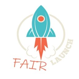 FairLaunch Logo