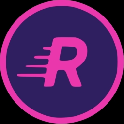 Rift Logo