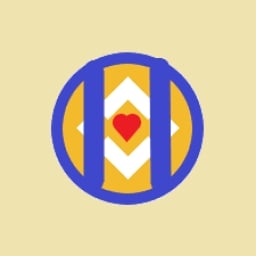 BUSDLOVE Logo