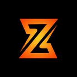 Zakcoin