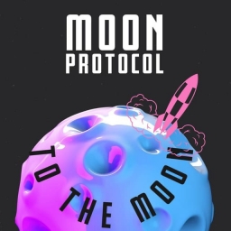 MoonProtocol