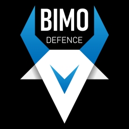 BIMO