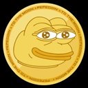 PEPECOIN