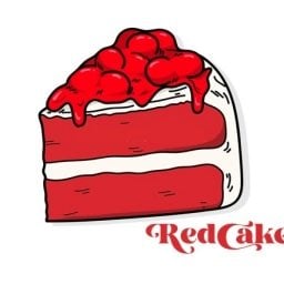 RedCake