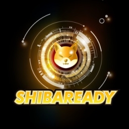 ShibaReady