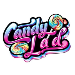 Candylad