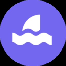 NFTOCEAN Logo