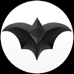 Batcoin Supreme