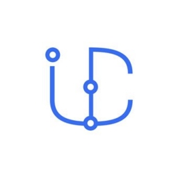 iCommunity Labs