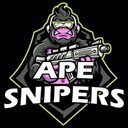 ApeSnipers