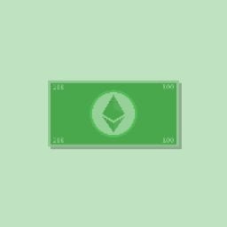 Ethereum Cash