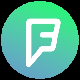 Fetchain Logo