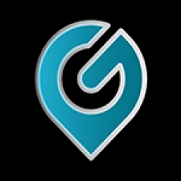 GloPay Logo