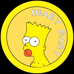 BABY BART