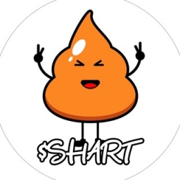 Shart Token