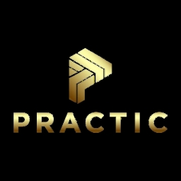 PRACTIC Logo