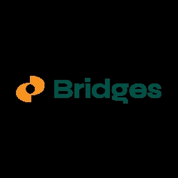 Bridges Logo