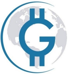 GAIACOIN  PROJECT