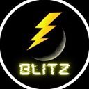 Blitz Logo