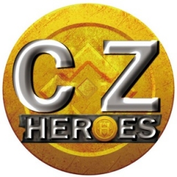 CZHero