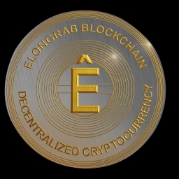 Elongrab Logo