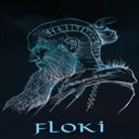 Floki token