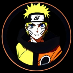 Naruto 2.0