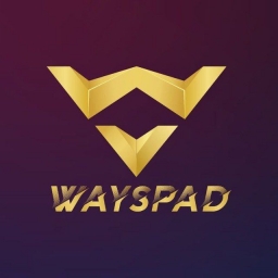 WAYSPAD