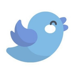 Twittelon-BOSS Logo