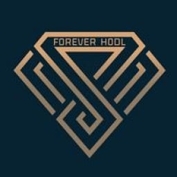 ForeverHODL