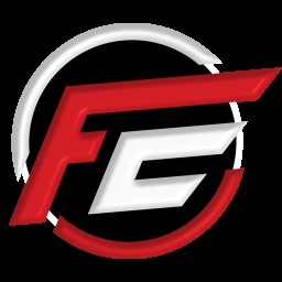 FireCity Logo