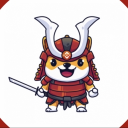 ShogunShiba