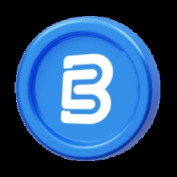 Bhineka Logo